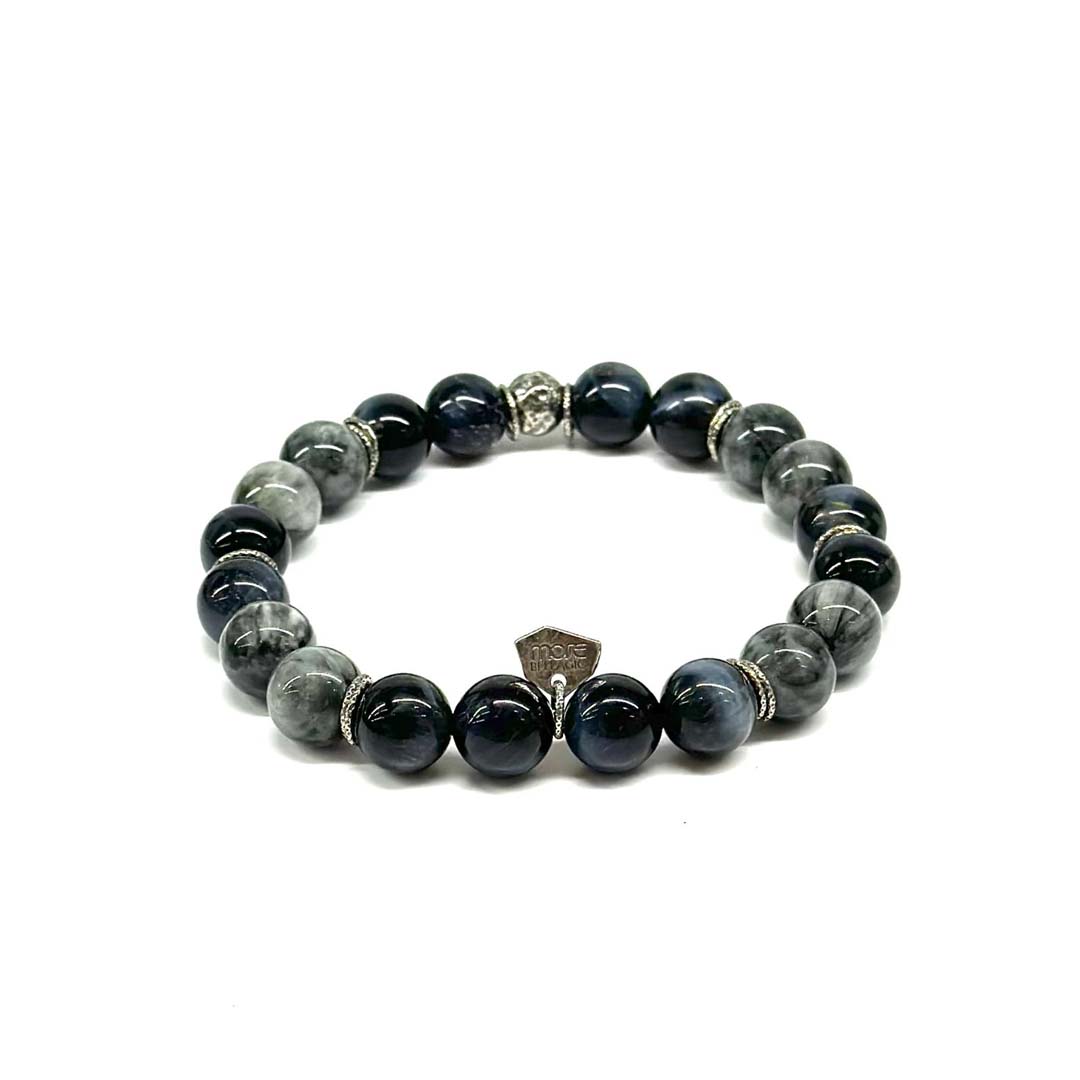 Gemtones Bracelet Ten kosmos