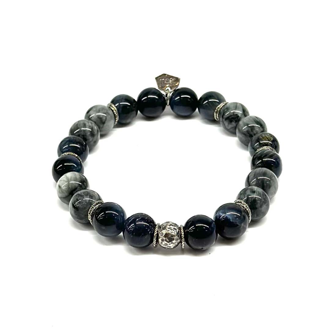 Gemtones Bracelet Ten kosmos - Image 2