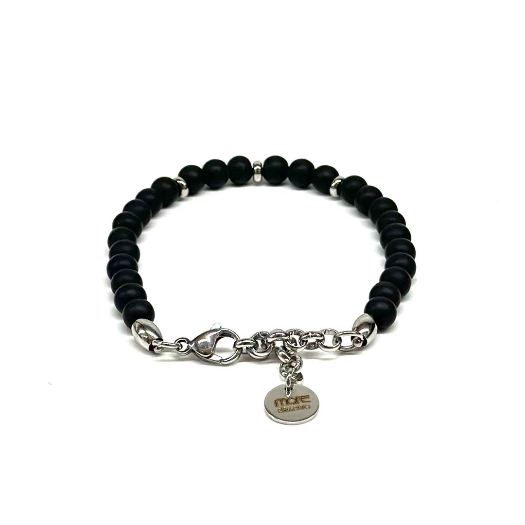 Gemstone/Steel Pietre6 Lava - Image 2