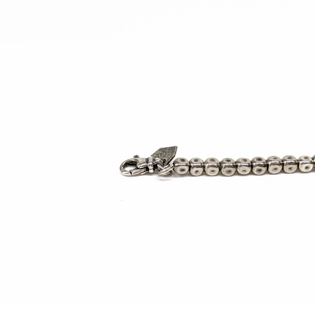 Silver Bracelet Athena - Image 3