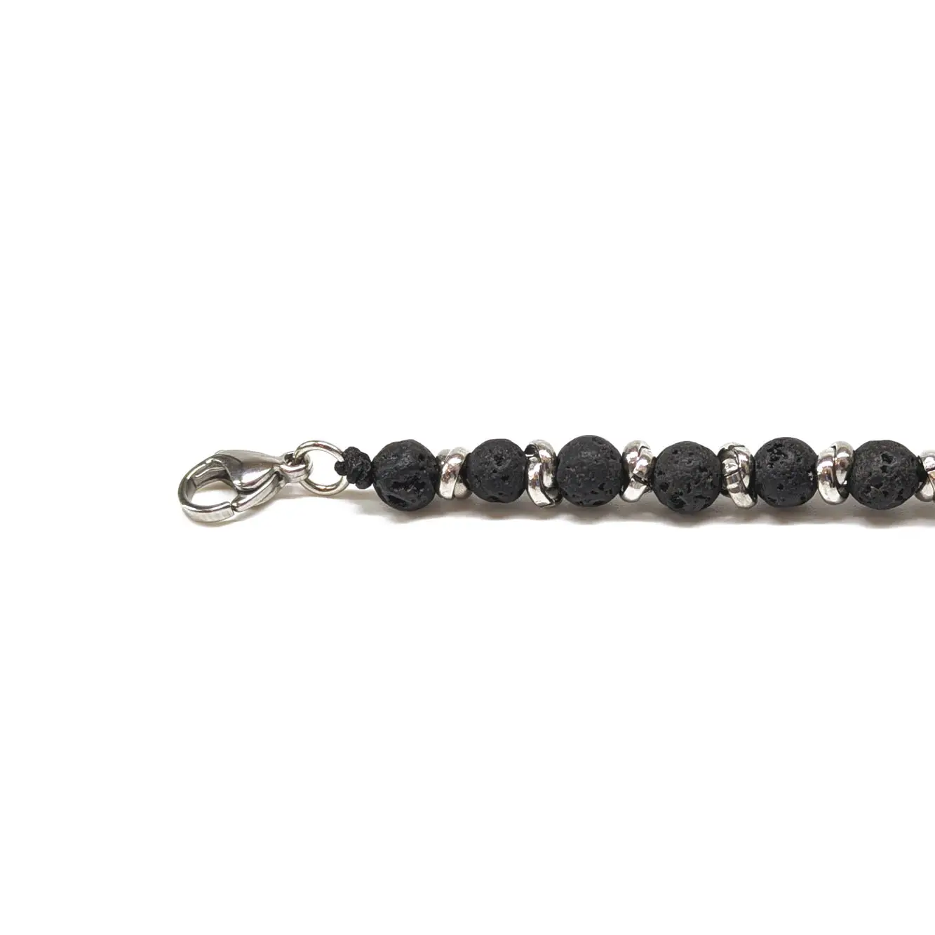 Gemstone/Steel Pietre6+ Lava - Image 3