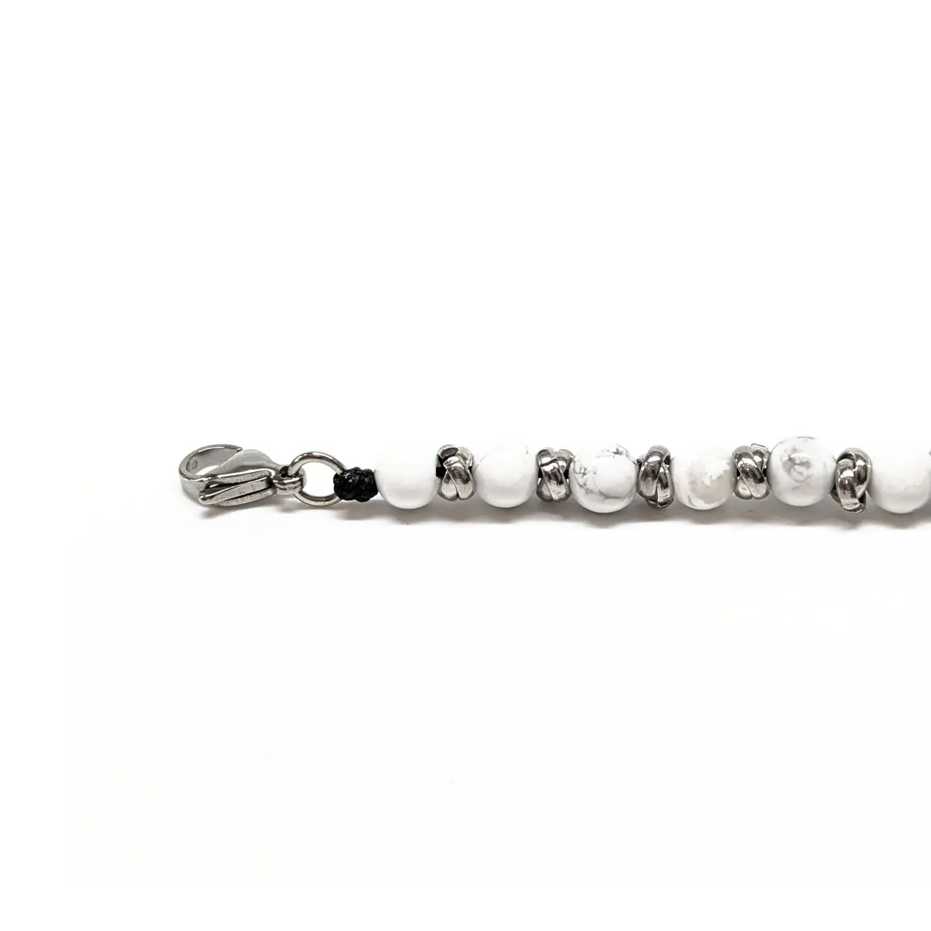 Gemstone/Steel Pietre6+ Marble - Image 3
