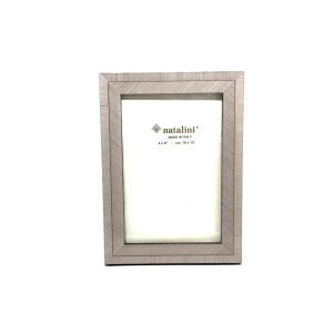 Natalini Frames Biante 10x15cm