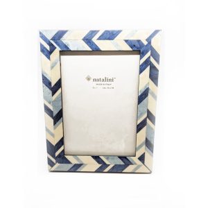 Natalini Frames J-Luis 13x18cm